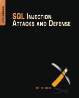 SQL Injection Attacks and Defense.pdf